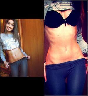 Shreya (22) in Alaska | Friends with Benefits