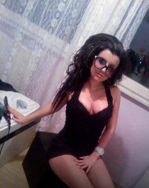 Ally, age 21, profile photo from South Sioux City, NE