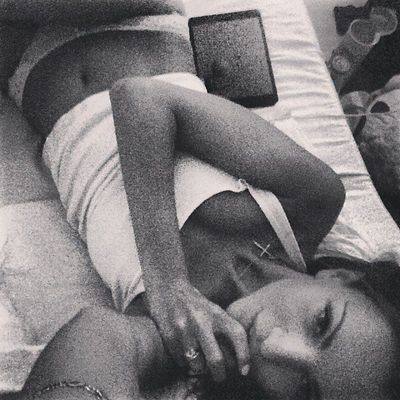 Meet Ashlee (26) from Maryland | FWB Casual Partner