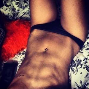 Jeannette, 27, Massachusetts | Local FWB Dating Profile