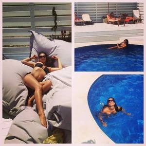 Chat with Tina (21) | Missouri Casual Partners