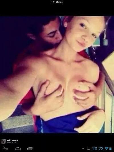 Chat with Finley (21) | Texas Casual Partners