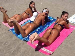 Elizabeth, 26, California | Local FWB Dating Profile