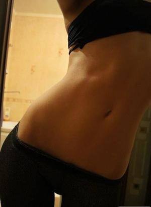 Meet Rebekah (21) from Massachusetts | FWB Casual Partner