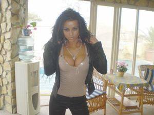 Bianca, 23, Massachusetts | Local FWB Dating Profile