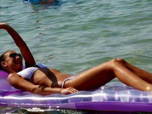 Photo of Anna (27), adult profile in Carlsbad, CA