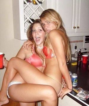 Chat with Danielle (27) | Texas Casual Partners