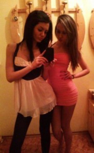 Looking for girls down to fuck? Jacqueline from Indiana is your girl