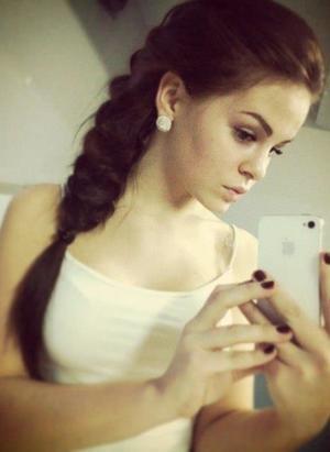Meet local singles like Sophie from Ontario who want to fuck tonight
