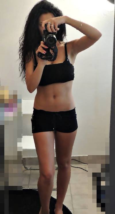 Meet local singles like Kimora from Indiana who want to fuck tonight