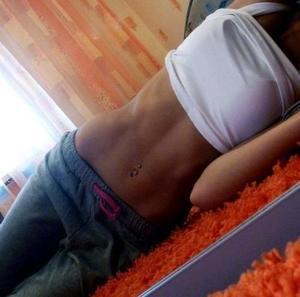 Meet local singles like Rochelle from Nevada who want to fuck tonight