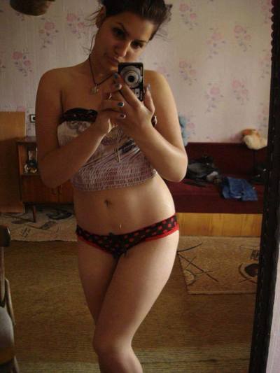 Cheaters like Magdalena from Wisconsin are looking for you