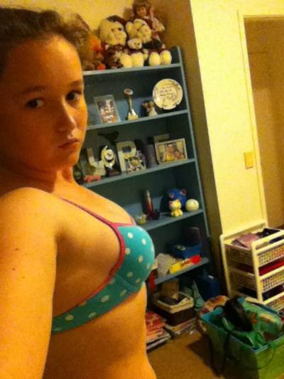 Looking for girls down to fuck? Kristi from Indiana is your girl