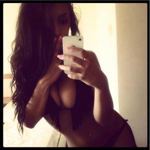 Escorts like Katlyn are down to fuck you now!