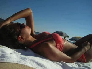 Pamela from Texas is interested in nsa sex with a nice, young man