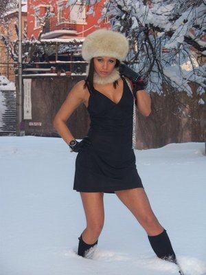 Cheaters like Karen from Nevada are looking for you