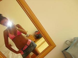 Looking for local cheaters? Take Christy from District Of Columbia home with you