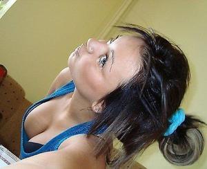 Camille from California is looking for adult webcam chat