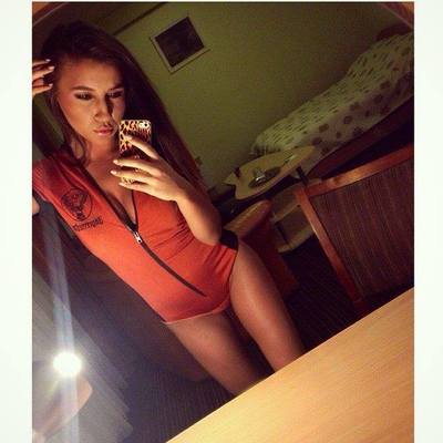 Looking for girls down to fuck? Holly from West Virginia is your girl