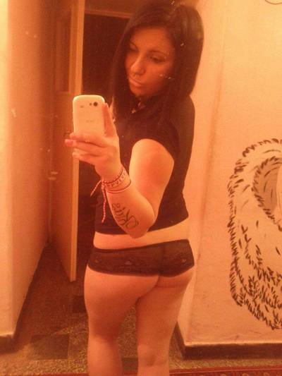 Catherine is a cheater looking for a guy like you!
