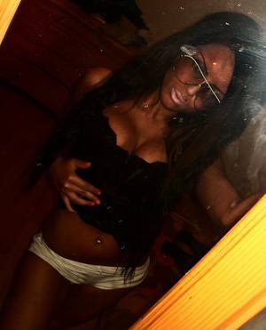 Looking for local cheaters? Take Sonia from Texas home with you