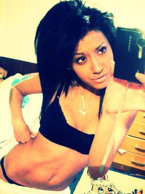 Helen is a cheater looking for a guy like you!