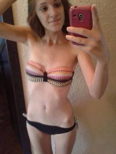 Cheaters like Erica from Ohio are looking for you