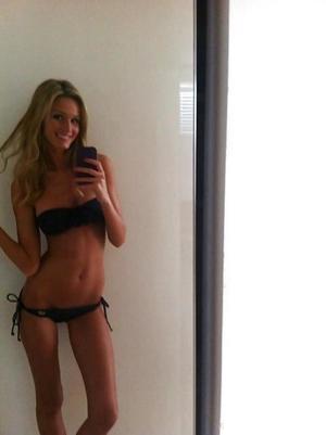 Looking for local cheaters? Take Sylvia from Pennsylvania home with you