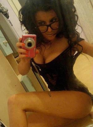 Looking for girls down to fuck? Aubrey from New York is your girl