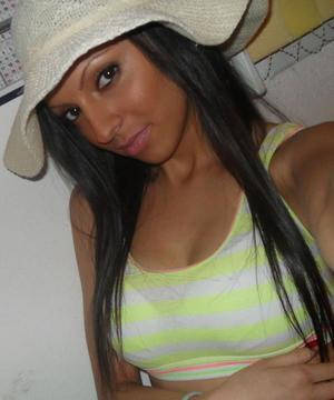 Meet local singles like Mia from Ontario who want to fuck tonight