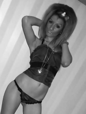 Meet local singles like Judy from New Mexico who want to fuck tonight