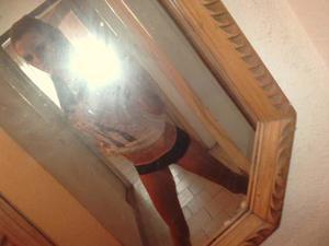 Nidia is a cheater looking for a guy like you!