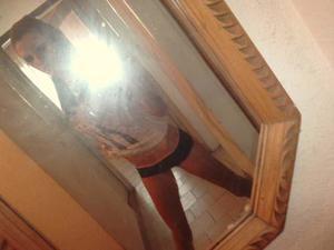 Skye from Kansas is interested in nsa sex with a nice, young man