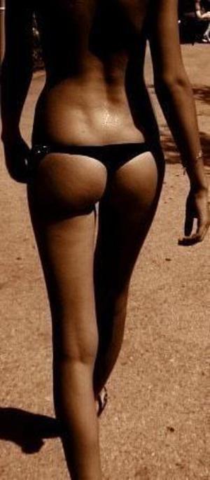 Kiara from Arizona is interested in nsa sex with a nice, young man