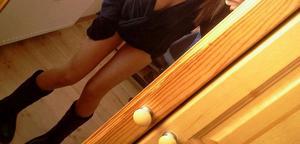 Meet local singles like Damaris from California who want to fuck tonight