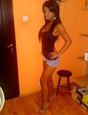 Cheaters like Yuridia from Maryland are looking for you