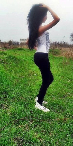 Looking for girls down to fuck? Jaqueline from California is your girl