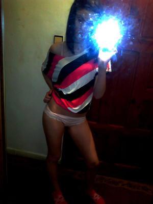 Meet local singles like Sabrina from Florida who want to fuck tonight