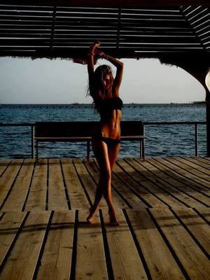 Looking for local cheaters? Take Katlyn from North Carolina home with you