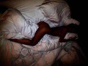 Kaitlyn from Arkansas is looking for adult webcam chat