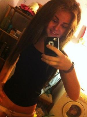 Looking for local cheaters? Take Haley from Ohio home with you