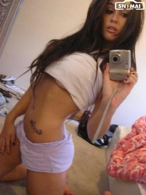 Looking for local cheaters? Take Christin from Maryland home with you