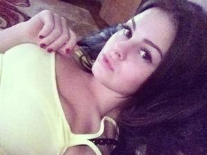 Addilyn from Utah is looking for adult webcam chat