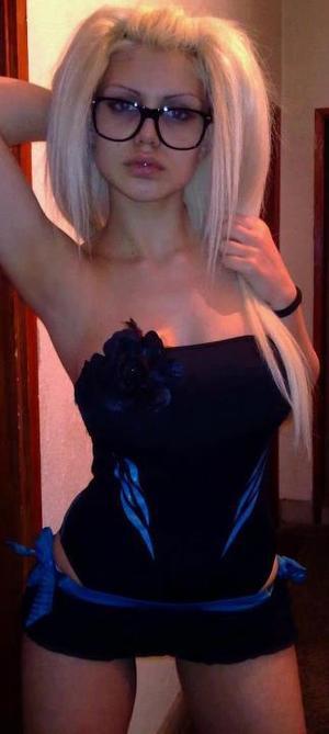 Alena from Maryland is looking for adult webcam chat
