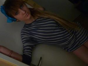 Looking for girls down to fuck? Alejandra from California is your girl
