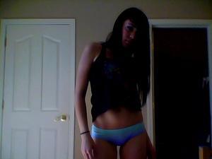 Cheaters like Madeline from Oregon are looking for you