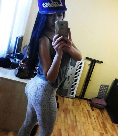 Meet local singles like Audra from Nebraska who want to fuck tonight