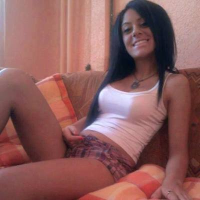 Kamryn is a cheater looking for a guy like you!