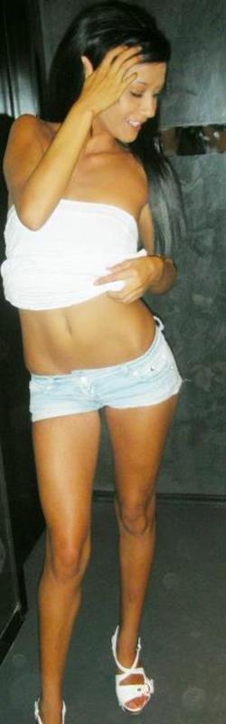 Kasey is a cheater looking for a guy like you!