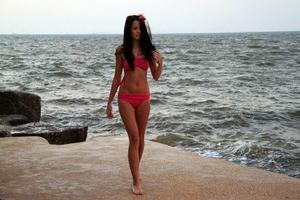 Arlene is a cheater looking for a guy like you!